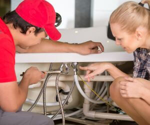 About Emergency plumbing pros Newburgh, IN